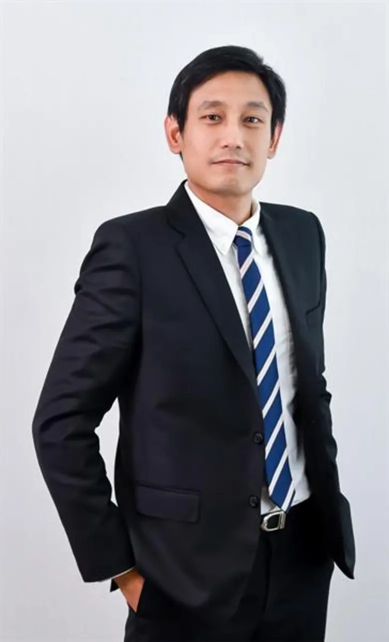 กูรูทิสโก้ชี้ 3 ปัจจัยนักลงทุนสถาบันจับตา...