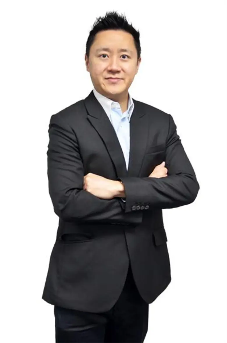 กูรูทิสโก้ชี้นักลงทุนสถาบันจับตา 3 ปัจจัยเสี่ยง  แนะจัดพอร์ตรับหุ้นผันผวน ทยอยขายรอจังหวะซื้อใหม่