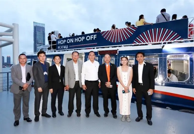 เปิดตัว : บริษัท ชัยวัฒนา แทนเนอรี่ กรุ๊ป จำกัด (มห...