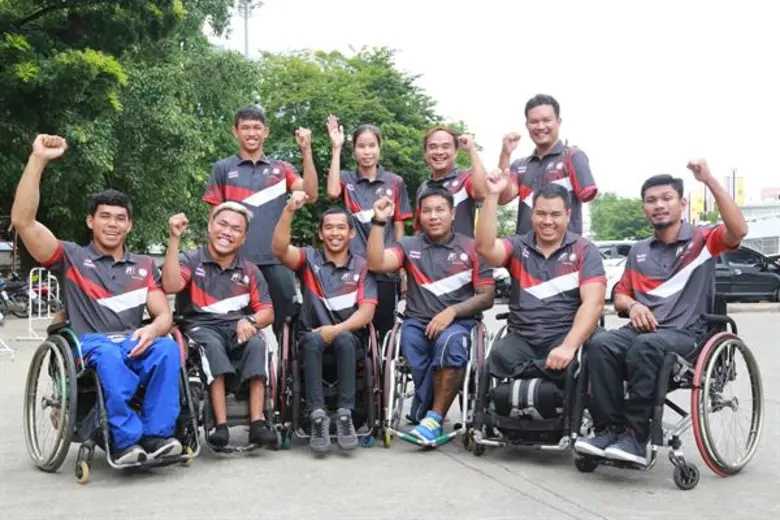 บริษัท ไทยบริดจสโตน จำกัด ประกาศเปิดโครงก...