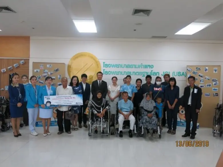 นพ.สุธี ลีละเศรษฐกุล, ทพ.เจิมพล ภูมิตระกู...