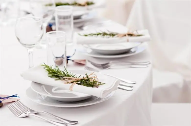 เอ็กซ์คลูซีฟ ไวน์ กาล่า ดินเนอร์ 27 มิถุนายน 2562 ณ โรงแรมคลาสสิค คามิโอ ระยอง