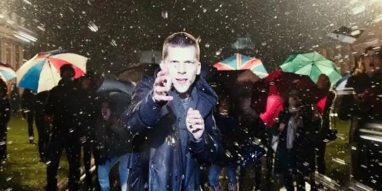 "ช่อง MONO29" ฟรีทีวีที่มีหนังดี ซีรีส์ดั...