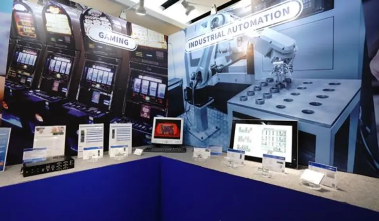 LITE-ON เปิดตัวคลาวด์เจนเนอเรชั่นล่าสุด และโซลูชั่นการจัดเก็บข้อมูลองค์กรในงาน COMPUTEX 2019