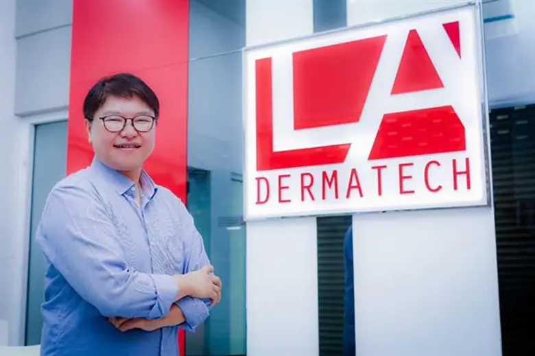 เมื่อพูดถึงปัญหาสิว แน่นอนว่า เป็นปัญหาที...