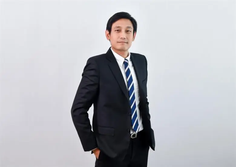 กูรูทิสโก้ชี้หุ้นทั่วโลกอาจปรับฐานหากธนาค...