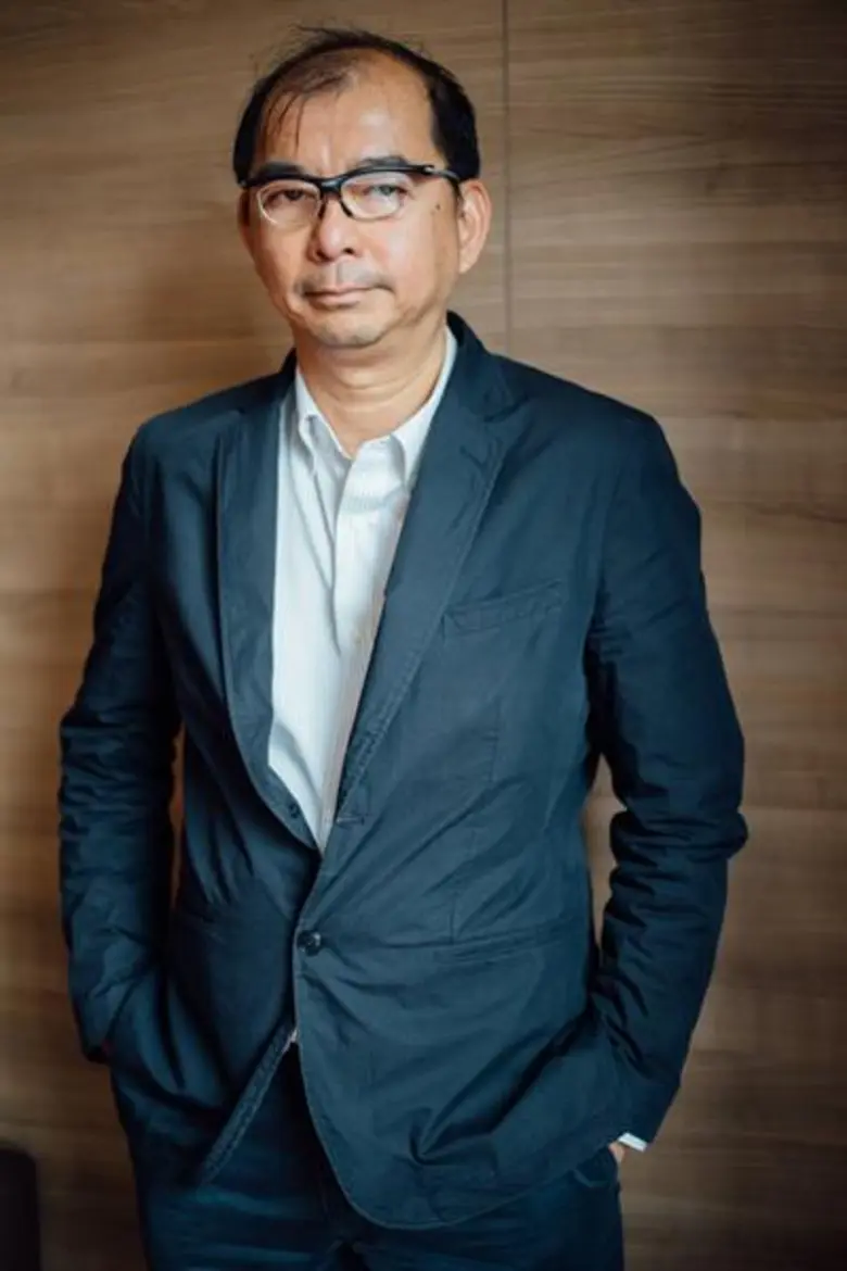 บมจ.ธนบุรี เฮลท์แคร์ กรุ๊ป หรือ THG คาดรา...