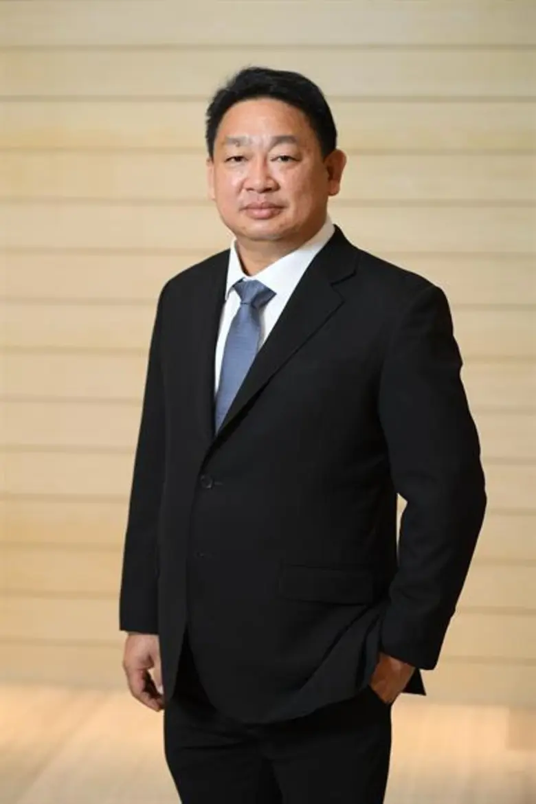 บมจ. นอร์ทอีส รับเบอร์ (NER) ได้รับผลดีจา...