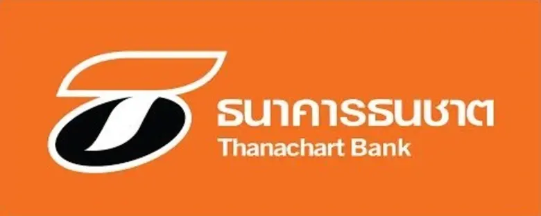 ธนาคาร ธนชาต จำกัด (มหาชน) ประกาศความพร้อ...