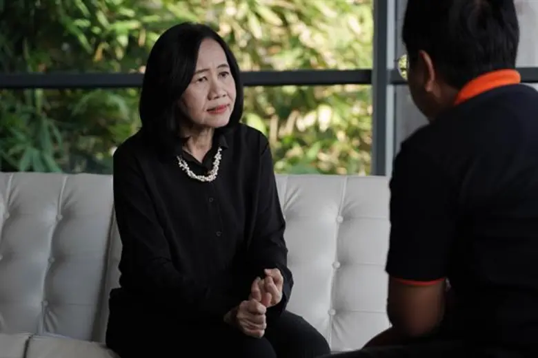 ไทยพีบีเอสเดินหน้าปรับ Content ข่าว-รายกา...