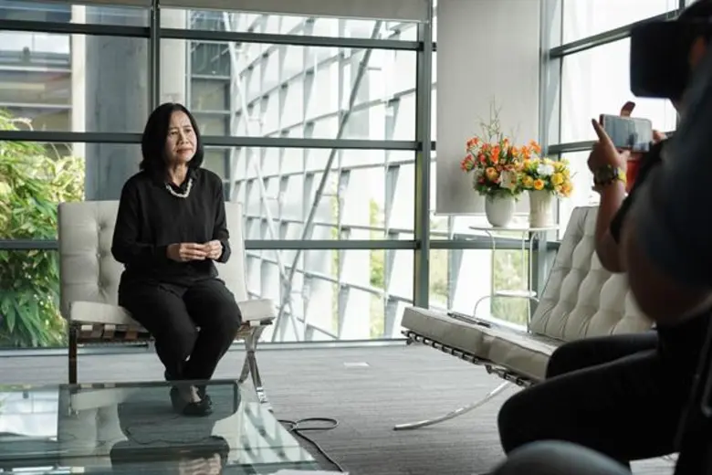 ไทยพีบีเอสตั้งเป้า ชู Informed Citizen Content ขยายฐานเด็กเยาวชนครอบครัว