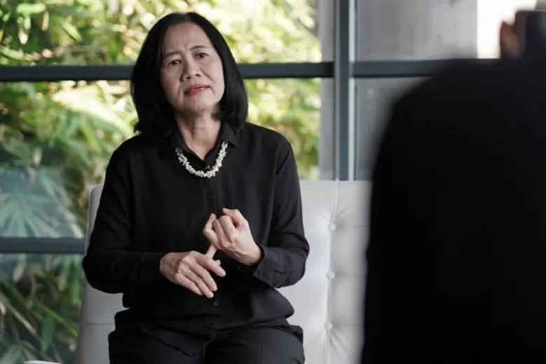 ไทยพีบีเอสตั้งเป้า ชู Informed Citizen Content ขยายฐานเด็กเยาวชนครอบครัว