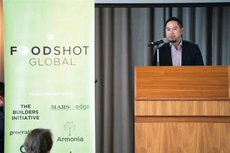 หลังประสบความสำเร็จในการเปิดตัวสินค้าใหม่...