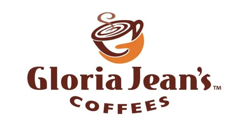 กลอเรีย จีนส์ คอฟฟี่ (Gloria Jean's Coffe...