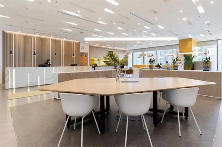 IWG เผยการเปิดใจยอมรับความหลากหลายจะช่วยต่อยอดโอกาสทางธุรกิจให้ดียิ่งขึ้น ยกระดับบทบาทผู้นำสตรี และความหลากหลายของบุคลากรเป็นคุณค่าขององค์การ