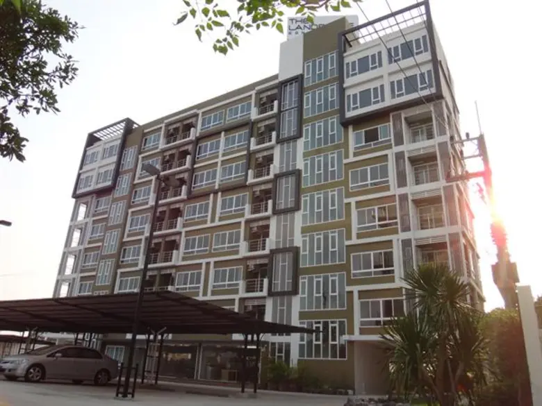 กว่า 18 ปี ที่ บริษัท พัฒน โปรเฟสชันแนล จ...