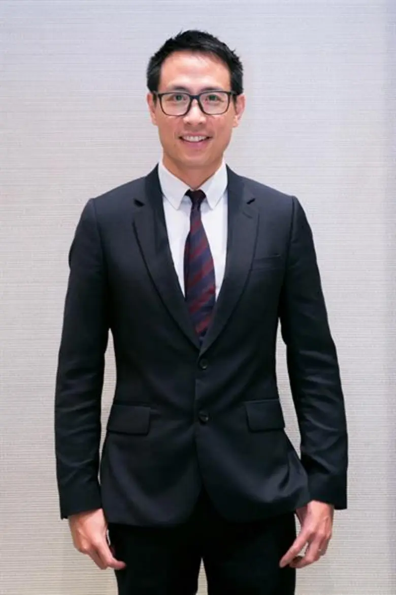 ทุ่มสุดตัว กับโปรสุดจี๊ด นาทีนี้ กู้เต็ม ...