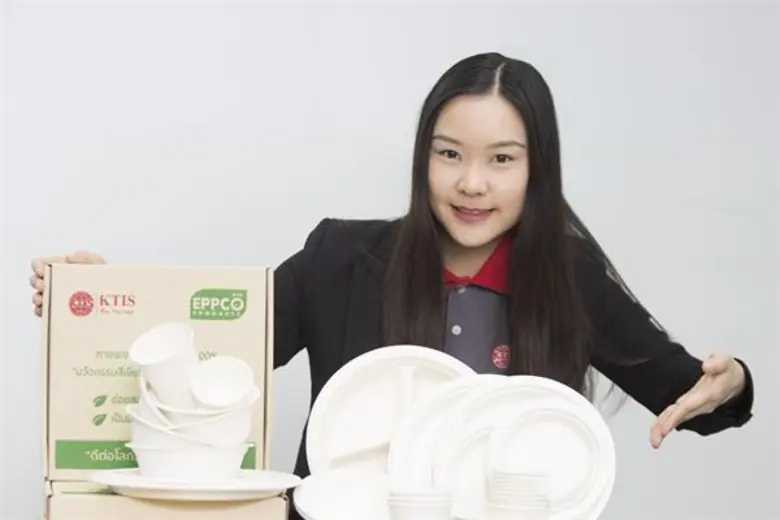 ดร.สายศิริ ศิริวิริยะกุล ผู้อำนวยการ ฝ่าย...