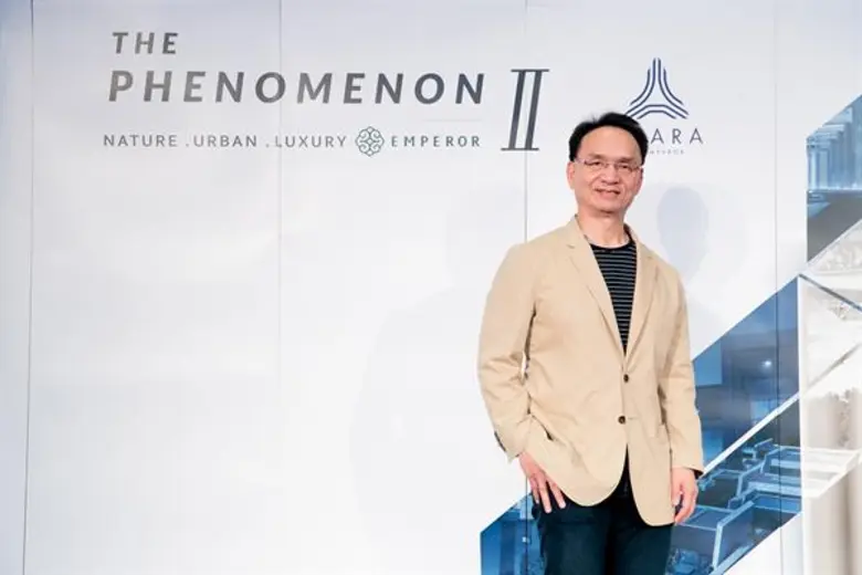 ตัดสินกันไปเป็นที่เรียบร้อย สำหรับแคมเปญ ...