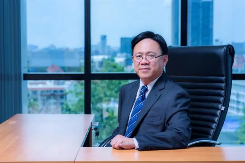 TFG ประกาศ ทุ่มเงินกว่า 280 ล้านบาท เข้าซ...