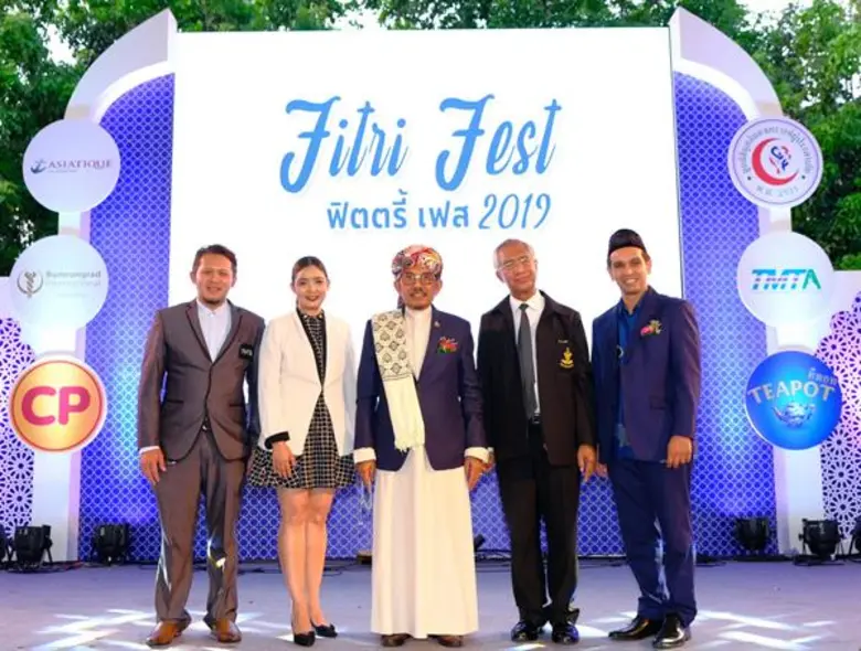 เมื่อวันที่ 13 มิ.ย. นี้ นางสาวภัทรพรรณ ม...