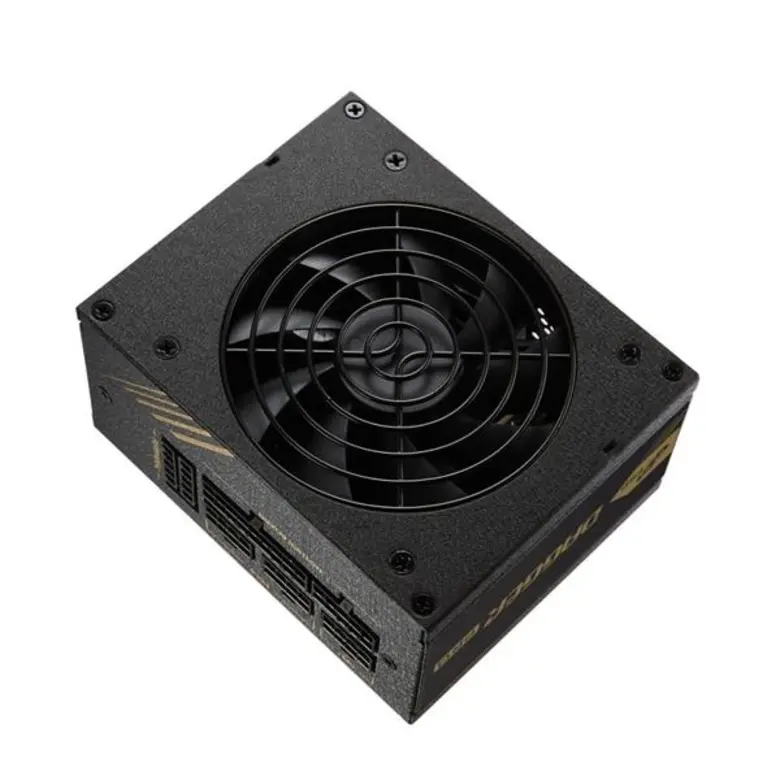 คุณสมบัติที่สำคัญของ DAGGER PRO 550W / 65...