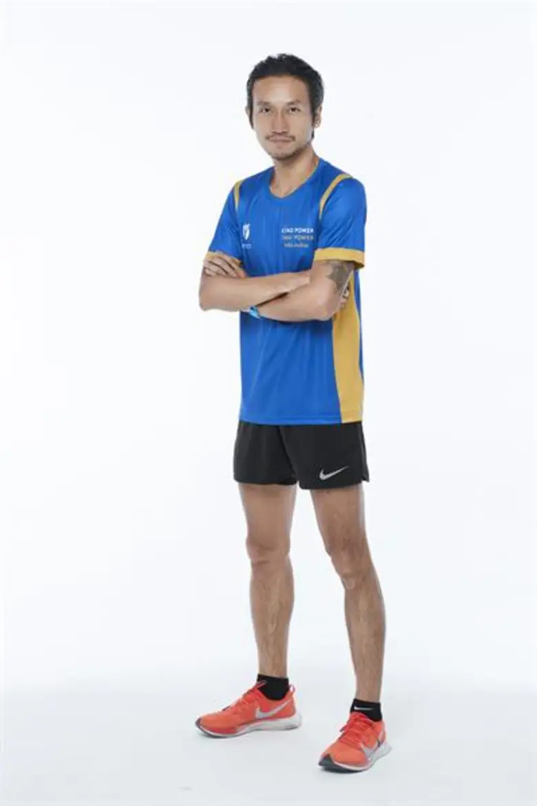 นักร้องขาร็อค 'พี่ตูน อาทิวราห์ คงมาลัย' ...