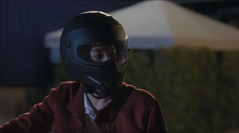 เริ่มชักจะยังไงๆ กันแล้ว เมื่อ "ค่าย" (ออ...