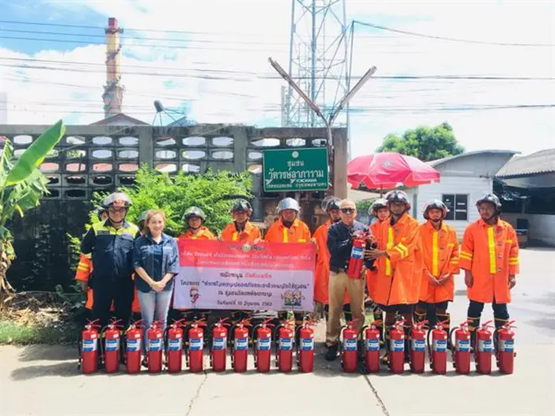 นายกฤษณะ พฤกษะวัน ที่ปรึกษา บริษัท ซีแอนด...