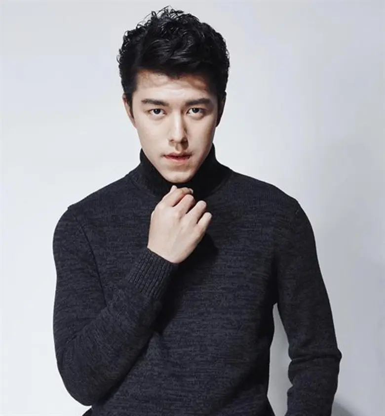 กรมส่งเสริมวัฒนธรรม, กองทุนส่งเสริมงานวัฒ...