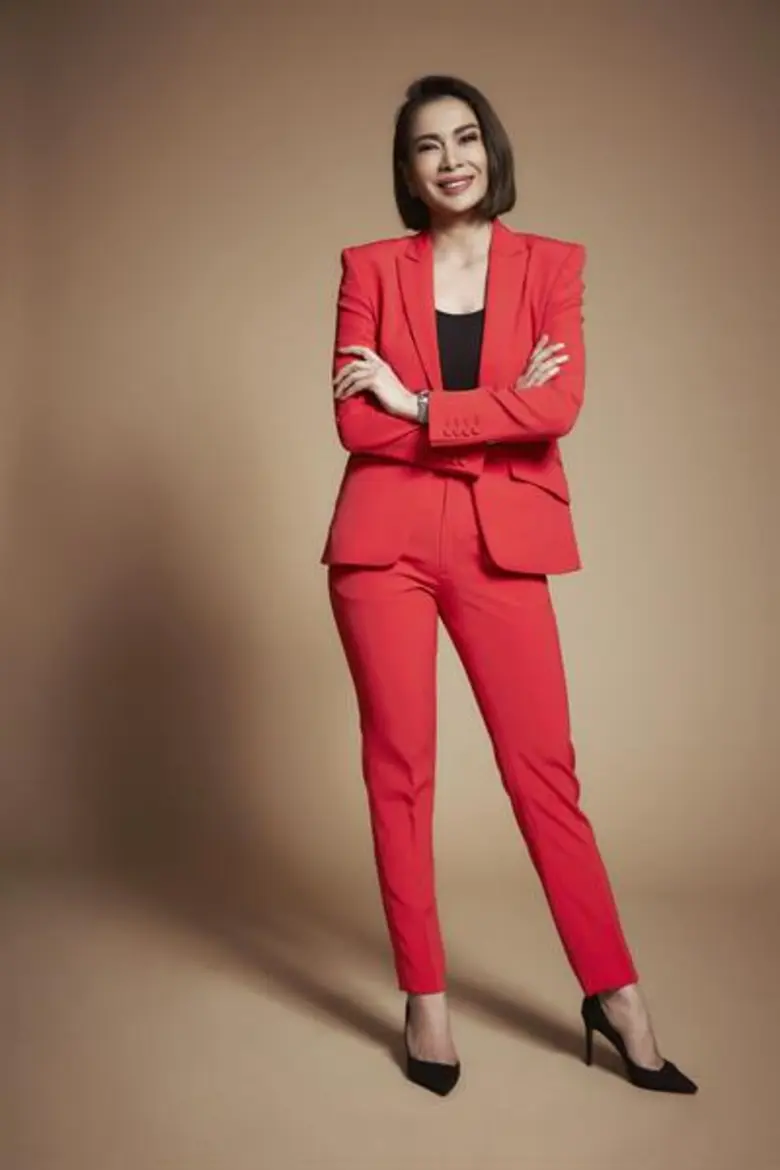 “นาย-ณภัทร” ร่วมส่งเสริมอัตลักษณ์ “ไทยดี มีมารยาท”