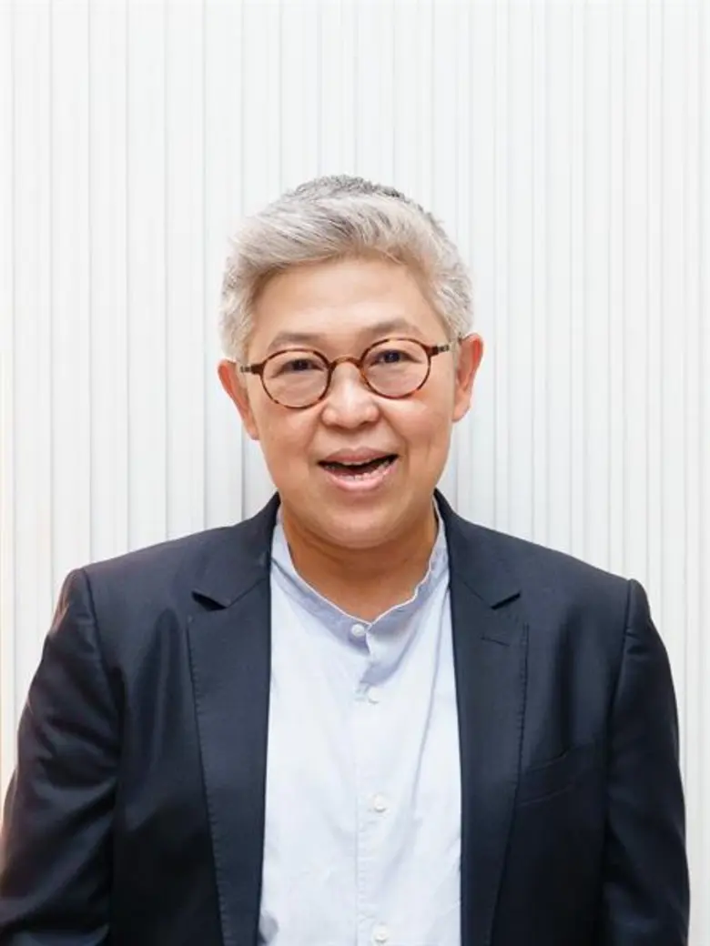 เป็นอีกหนึ่งปีทองของ "ESTAR" โดยผู้บริหาร...