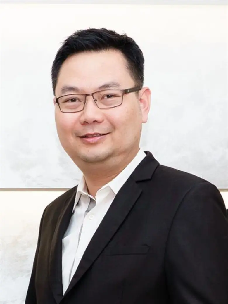 ESTAR ปลื้ม ควินทารา อาเท่ สุขุมวิท 52 กระแสแรง ยอดขายผ่าน Online Booking กว่า 80% ของยูนิตที่เปิดขาย