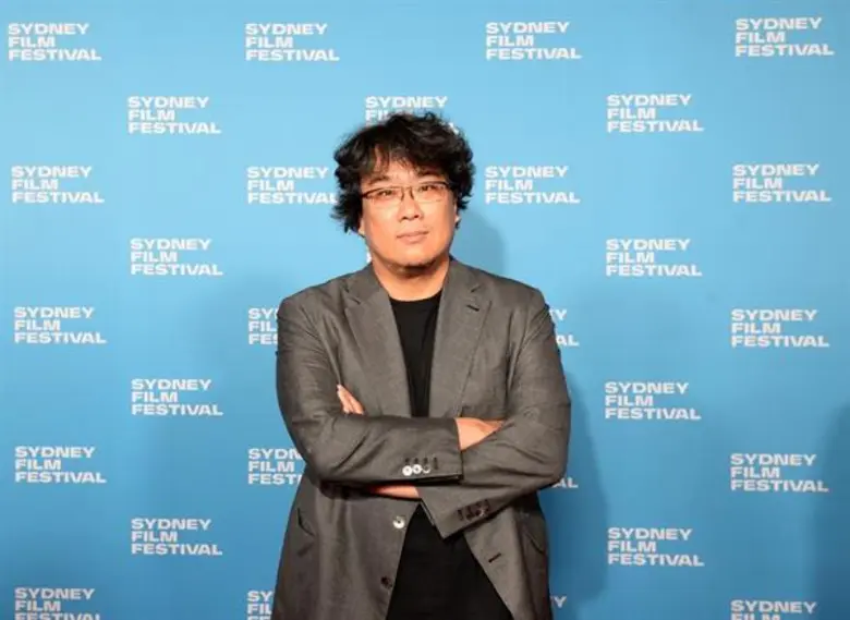 ปรากฏการณ์ “Parasite” ฟีเวอร์ แรงไม่หยุด เดินหน้าคว้ารางวัลเกียรติยศ จาก Sydney Film Festival