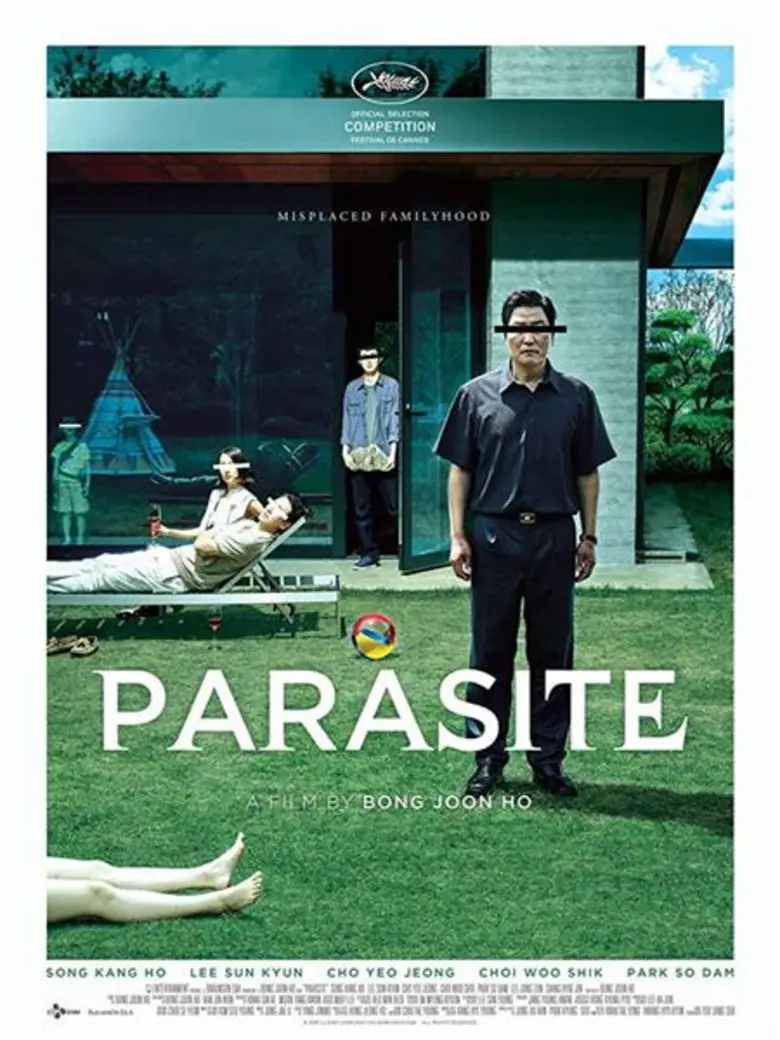 ปรากฏการณ์ “Parasite” ฟีเวอร์ แรงไม่หยุด เดินหน้าคว้ารางวัลเกียรติยศ จาก Sydney Film Festival