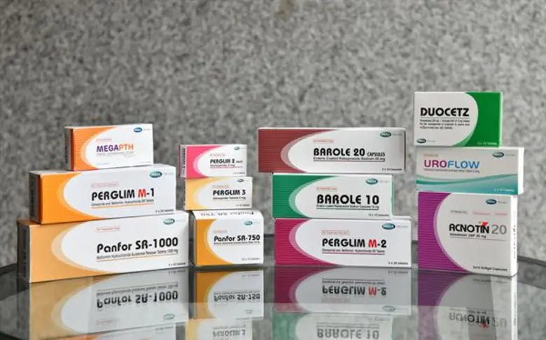 เมก้า ไลฟ์ไซแอ็นซ์ พร้อมที่จะเติบโตอย่างก้าวกระโดดเป็น 2 เท่าภายในปี 2568