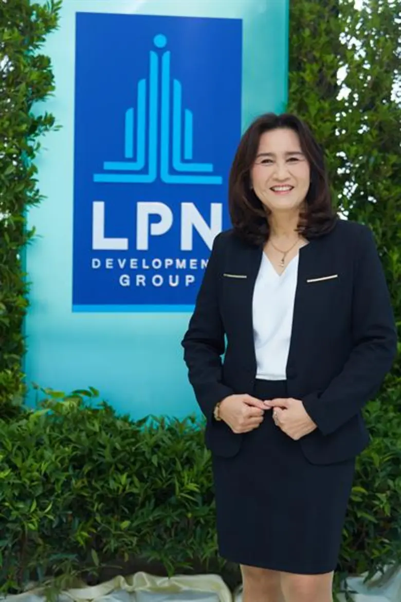 การศึกษาไม่มีวันสิ้นสุด ไม่ว่าจะอายุเท่าไ...