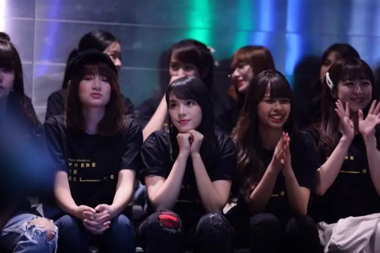 น้ำตาแตก!! เมื่อโรงภาพยนตร์ในเครือ เอส เอ...