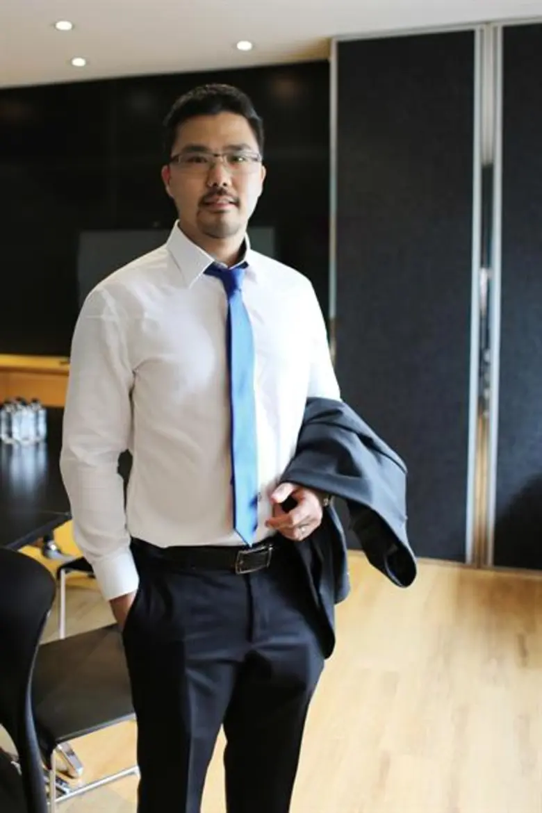 จีเอ็มไอ เอดจ์ เผยราคาทองคำมีแนวโน้มกลับม...