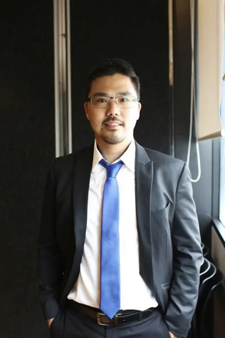 จับตา! ราคาทองคำจะกลับเป็นขาขึ้น ครั้งแรกในรอบ 3 ปี หากทะลุ 1,400 เหรียญ