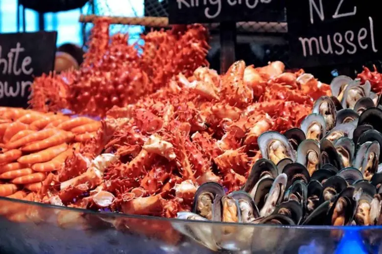 โปรสุดคุ้ม! ไทยเที่ยวไทย ครั้งที่ 51 บูท ...