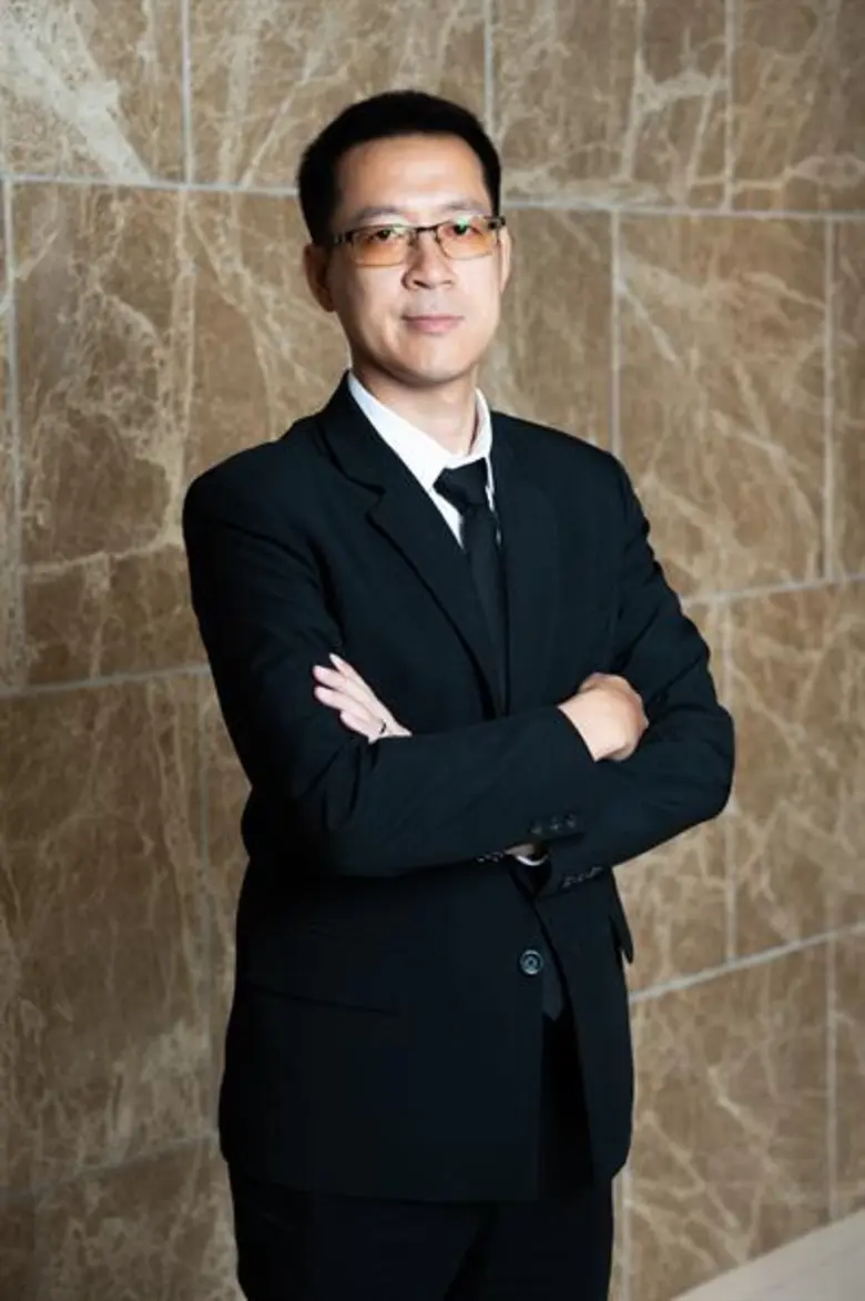 รู้กันหรือยังจ๊ะพี่จ๋า!!! SETประกาศให้ 7U...