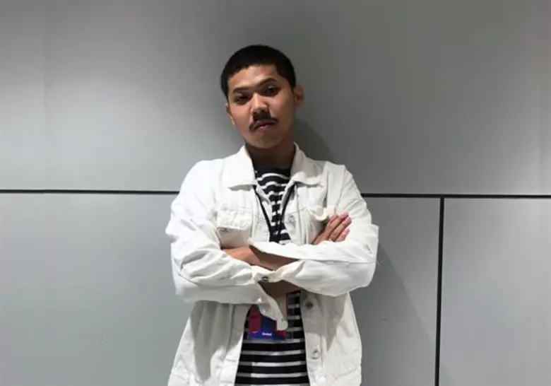 รักน้องมาเรียมต้องชม! “ศิลปะของฆาตกรแห่งท้องทะเล” ผ่านผลงาน นักศึกษา สถาปัตย์ฯ ลาดกระบัง สะท้อนปัญหาสิ่งแวดล้อมอันแสนเจ็บปวด