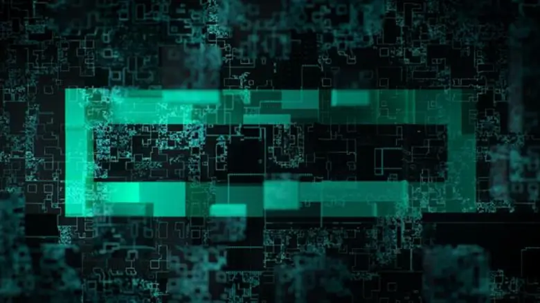 บริษัท ฮิวเลตต์-แพคการ์ด เอ็นเตอร์ไพรส์ (...