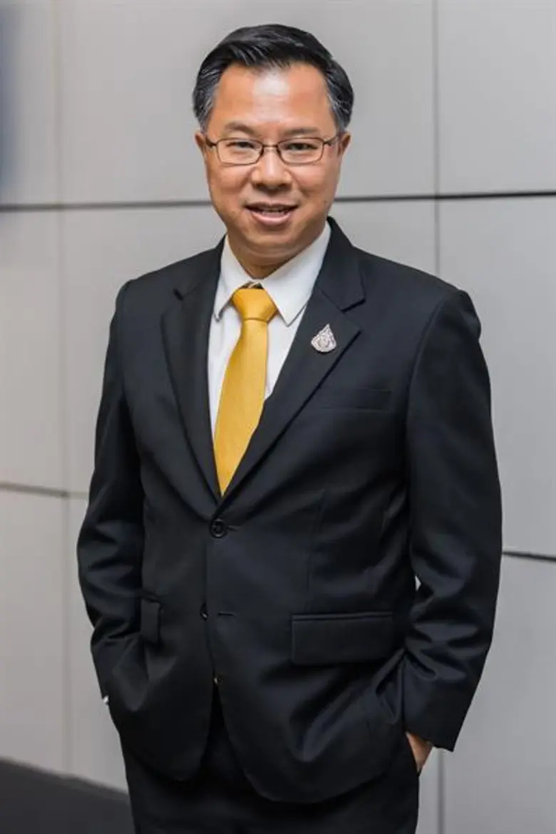 บีโอไอโรดโชว์ 2 เมืองธุรกิจสำคัญของออสเตร...