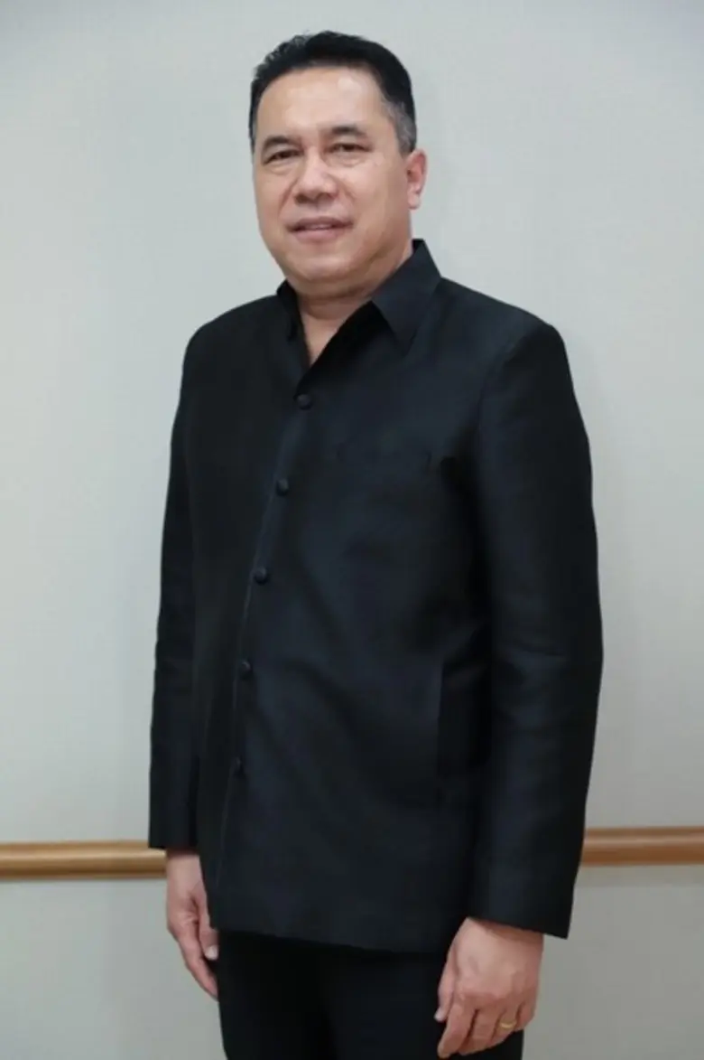 กรมส่งเสริมฯ เผยเกษตรกรกว่าพันครัวเรือน ไ...