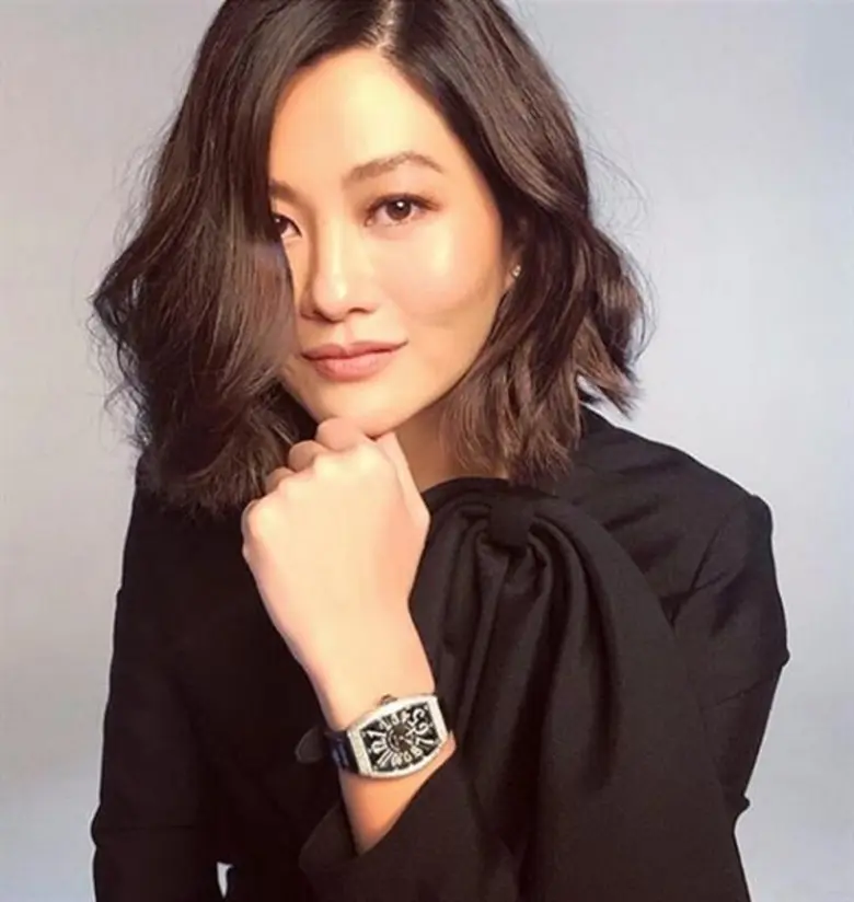 เป็นอีกหนึ่งปีทองของอดีตพิธีกรผู้ประกาศข่...