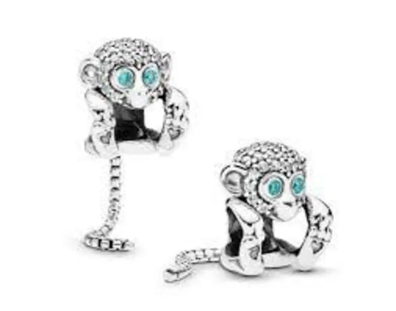 ฝันให้ไกล ท่องโลกกว้าง ผจญภัยไปตามฝันกับ PANDORA DREAM AWAY 2019