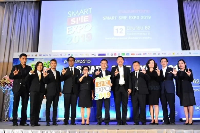 บริษัท พีเอ็มจี คอร์ปอเรชั่น จำกัด จับมือ...