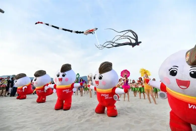 เปิดจอง 19-21 มิถุนายน 2562 นี้ที่ www.vi...